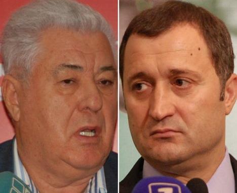 Liderul PLDM a declarat că formațiunea sa nu va face coaliție postelectorală cu Partidul Comuniștilor.