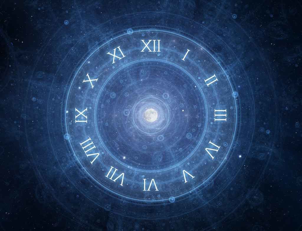 Horoscop: Nativii care vor atinge un obiectiv mare, astăzi. Foto: teotrandafir.com