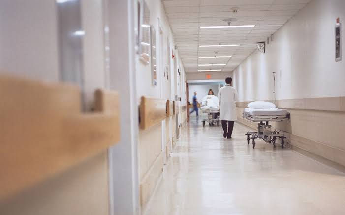 CNAM recomandă pacienților să păstreze bonurile fiscale pentru depistarea fraudelor din instituțiile medicale.