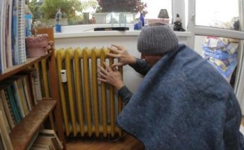Până în prezent, ajutorul era acordat persoanelor cu un venit de cel mult 1450 de lei pe lună.