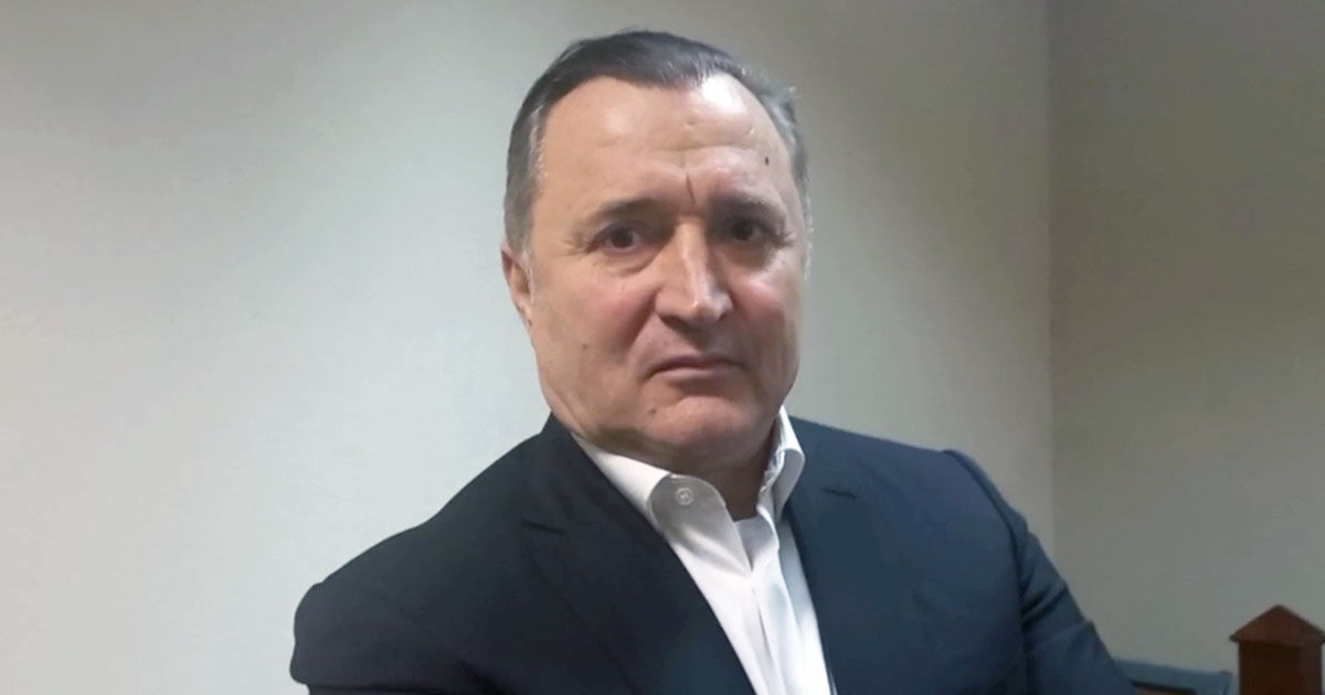Filat, către Plahotniuc: Adevărul mai devreme sau mai târziu iese la iveală și determină lucrurile.
