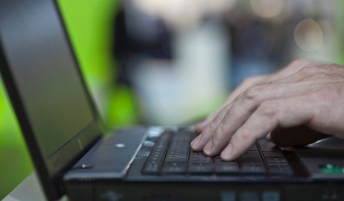 На сегодняшний день большинство жителей планеты не мыслят свою жизнь без интернета.