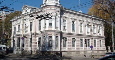 Депутаты PAS предлагают внести поправки в Закон об охране памятников.