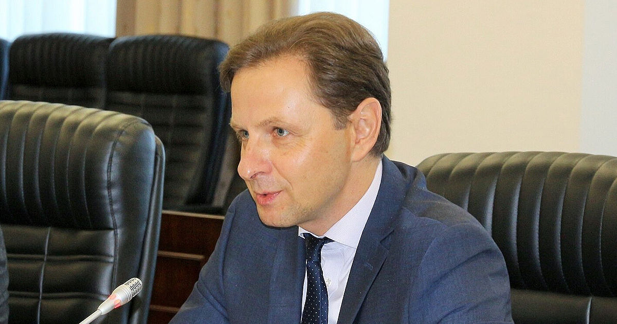 Kulminski, despre votul diasporei din SUA: Toți și-au dorit foarte mult ca Moldova să evite un scenariu negativ.