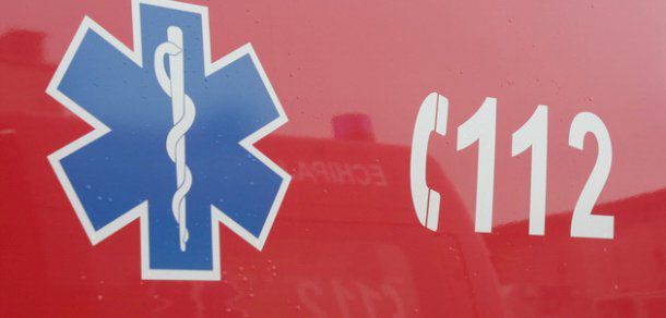 Premierul Pavel Filip a cerut urgentarea creării serviciului 112.  Foto: ziuaconstanta.ro