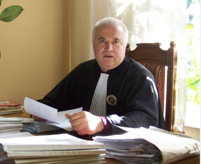 Серджиу Арнэут фигурировал в ряде проверок, начатых правоохранителями, но они не закончились возбуждением уголовных дел. Фото: magistrat.md