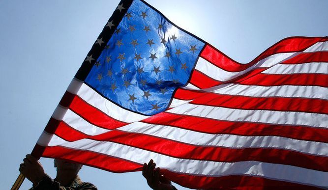 Минобороны США поддержало идею размещения ракет средней дальности в Азии.