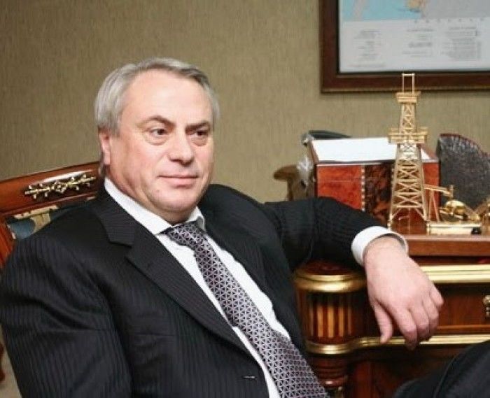 28 de miliarde USD blocate: Kazahstanul a pierdut litigiul cu Stati. Foto: Adevărul