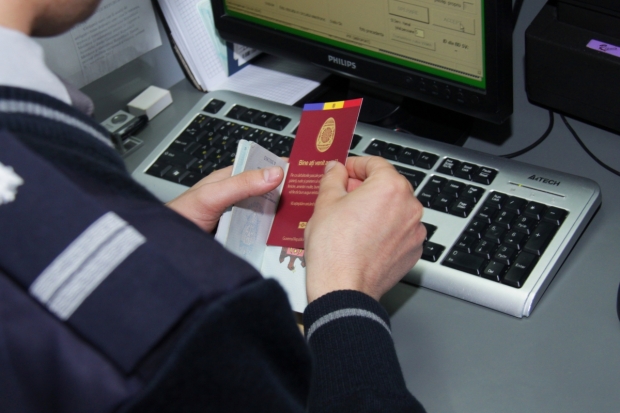 Cetățenii moldoveni care revin acasă pentru a sărbători Paștele alături de cei dragi vor avea parte de câte o surpriză din partea Guvernului.