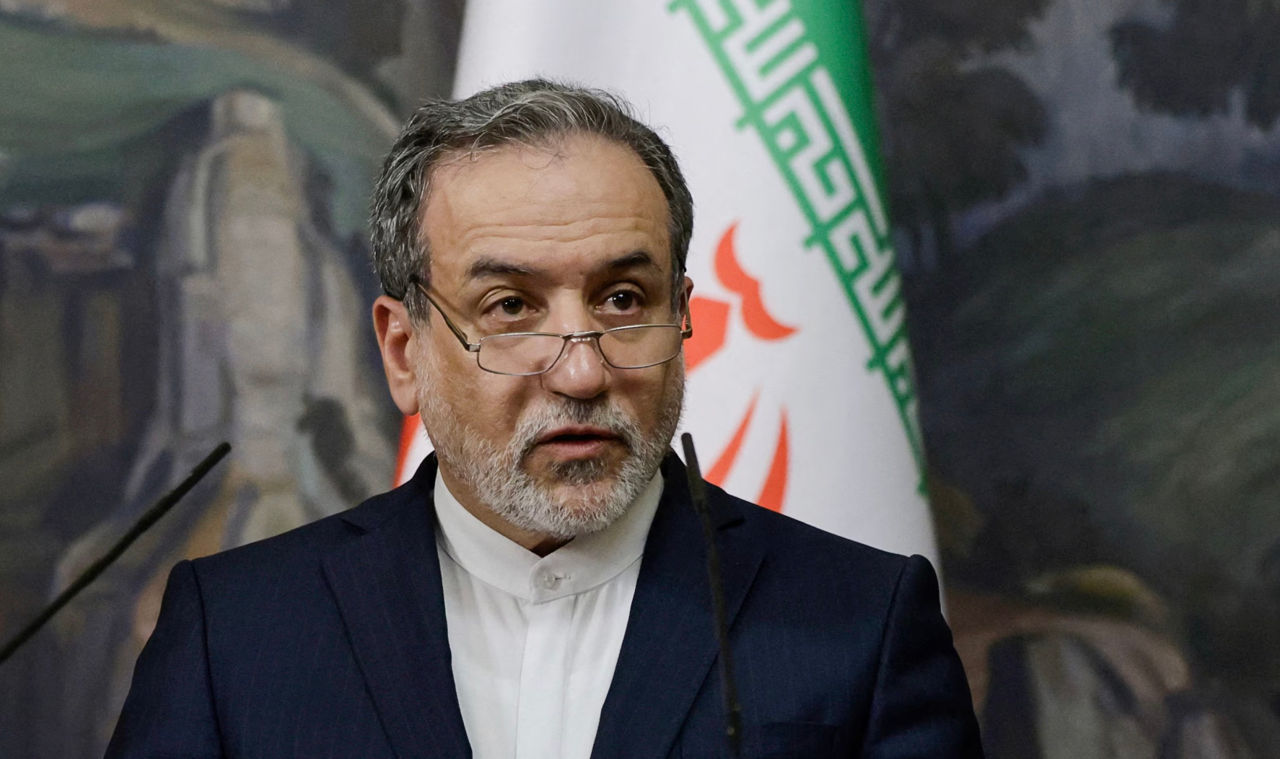 Iranul i-a recomandat lui Trump să-și schimbe tonul dacă dorește să ajungă la un acord.