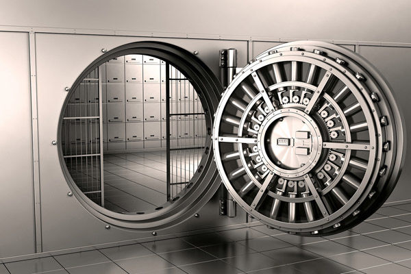 Квартальная выручка ведущих инвестбанков мира взлетела на 20%. Фото: bankist.ru.