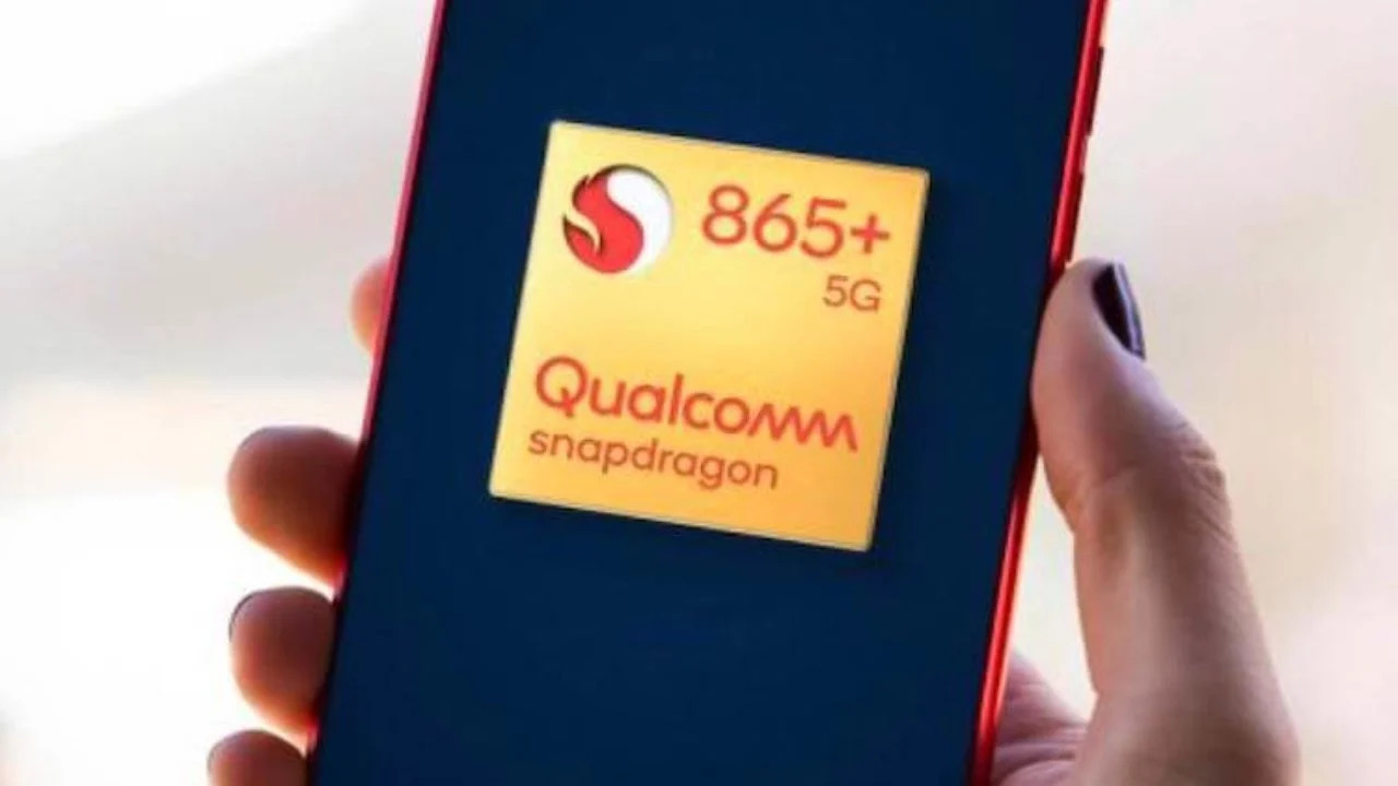 В новом процессоре Qualcomm для смартфонов найдена серьезная проблема.
