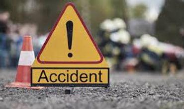 InfoTrafic: Accident rutier. Harta ambuteiajelor din Capitală. Foto simbol: stirilocale.md