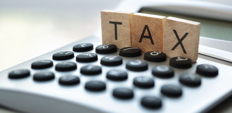 Patronatele propun ca unele întreprinderi să fie scutite de taxe
