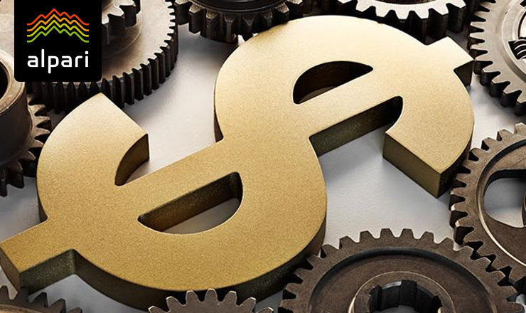 Куда вложить деньги, чтобы заработать? Инвестиции нового уровня – ПАММ-счета.