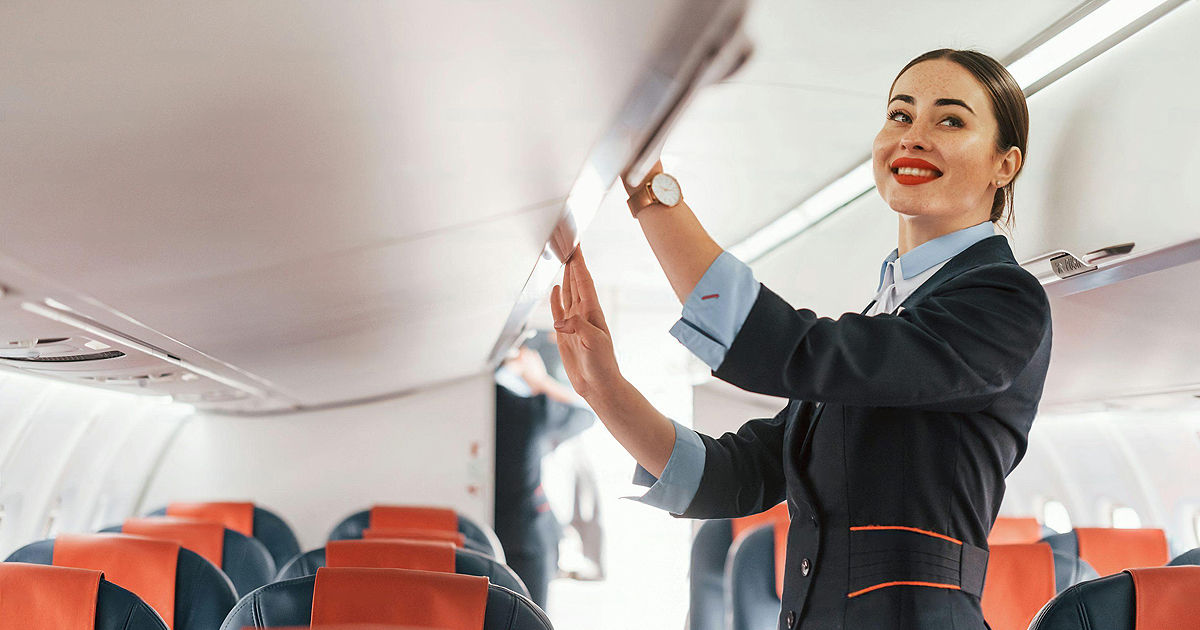 Certificatele pentru personalul aeronautic vor fi digitalizate.