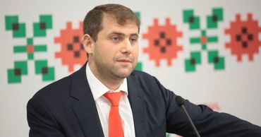 Отложено еще одно судебное заседание по делу Шора. Фото: ipn.md.