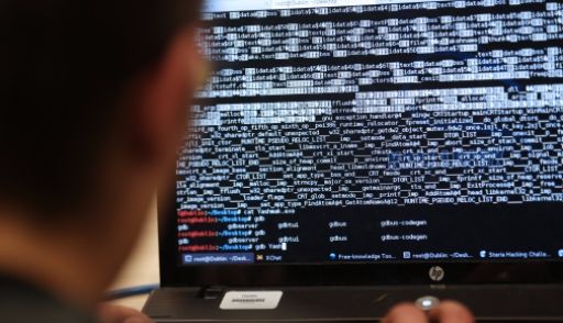 Эксперты обнаружили темный рынок серверов по $6 для кибератак.