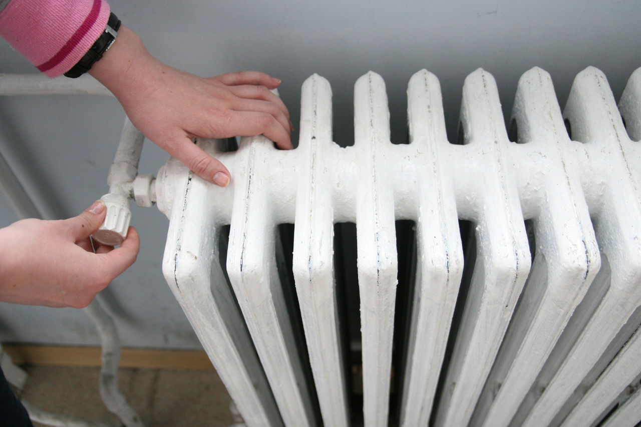 Termoelectrica organizează o tombolă de Hramul Chișinăului