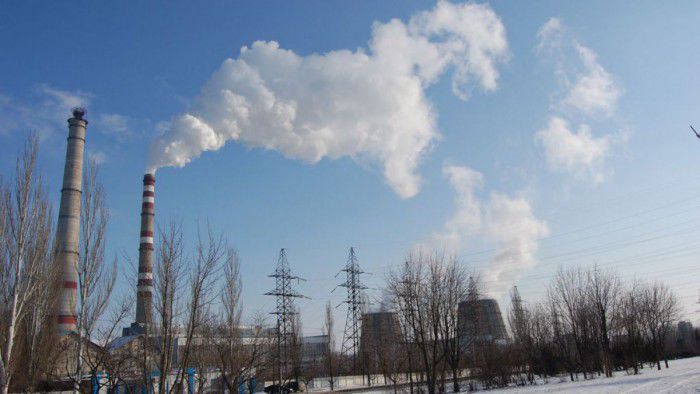 Reprezentanții Primăriei Chișinău susțin că au o relație destul de proastă cu Infocom și Termoelectrica. Foto: competition.md