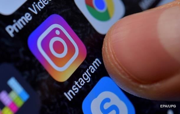 Instagram запускает собственную платежную систему.