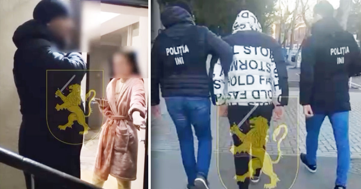 В столице задержали мошенника: вымогал деньги через фейковый аккаунт.