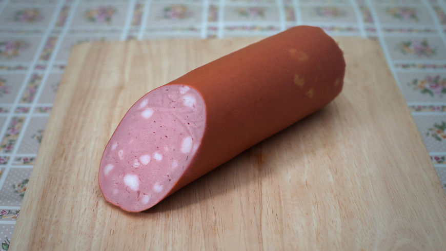 Эндокринолог рассказала, какие продукты повышают риск рака.