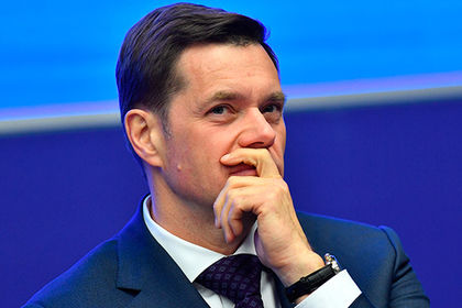 Богатейший россиянин сможет содержать Россию всего две недели.