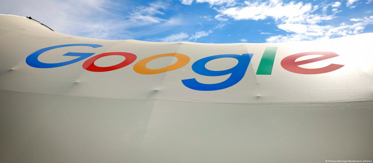 Суд отклонил апелляцию Google на штраф в 4,3 млрд евро в ЕС