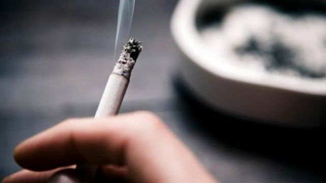 Autorităţile au făcut controale în aproape 1.000 de instituţii publice şi localuri din Capitală. Foto: publika.md
