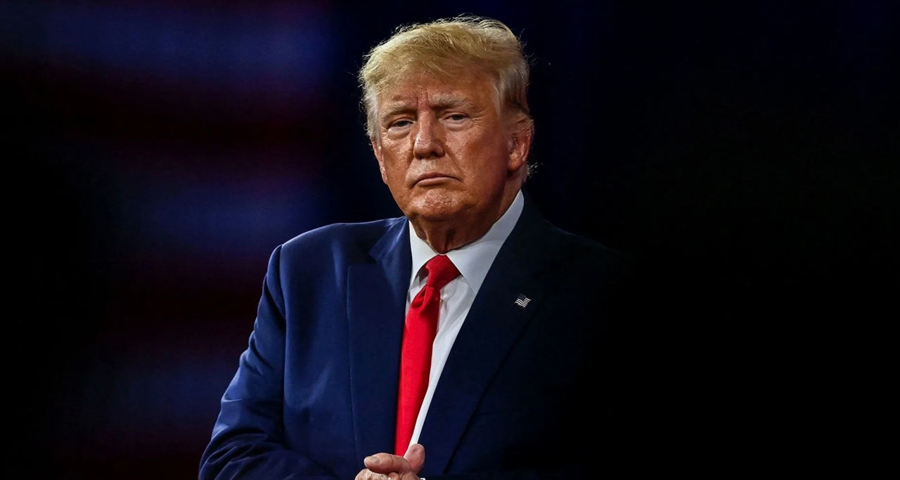 Trump nu e sigur că un atac asupra obiectivului nuclear al Iranului va avea succes.