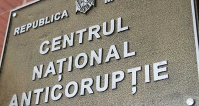 Un ofițer de urmărire penală CNA va conduce Agenţia pentru recuperarea bunurilor infracţionale. 