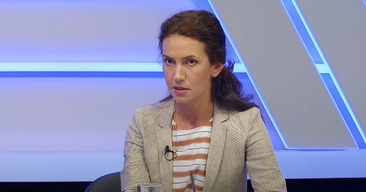 Stamate: Recean face parte din acel cerc restrâns de persoane care iau decizii în PAS.