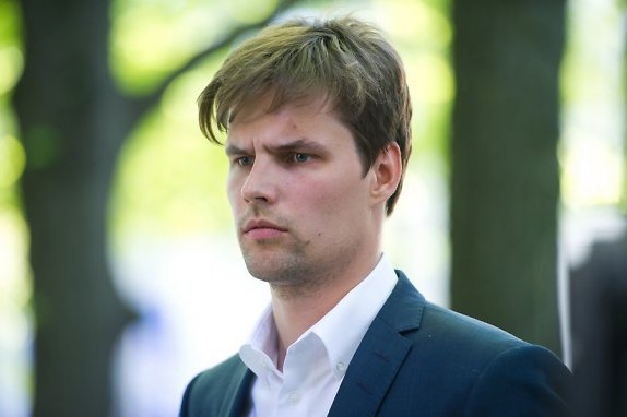 Un grup de deputați din Comisia pentru Afaceri UE a Parlamentului Estoniei efectuează o vizită la Chișinău, în perioada 28 – 30 octombrie 2014, relatează NOI.md.
