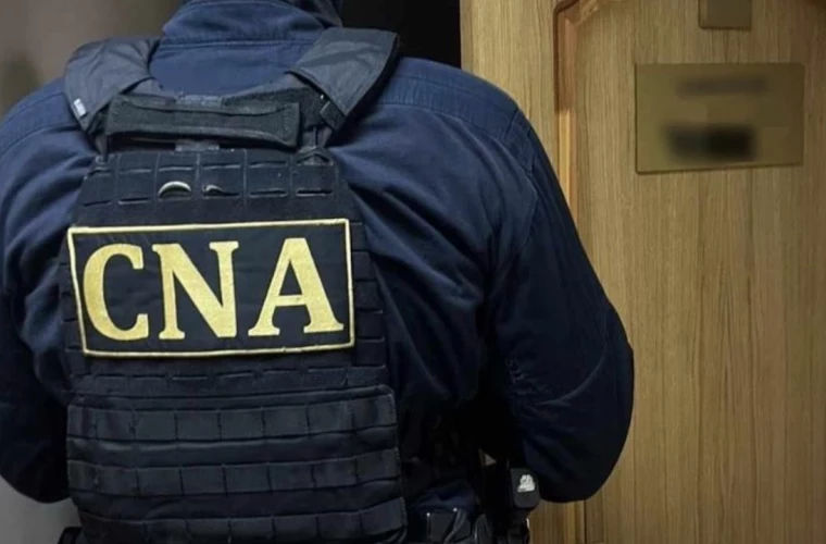 НЦБК за неделю наложил арест на имущество стоимостью более 42 миллионов леев.
