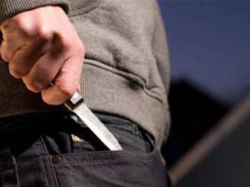 Тяжело раненный собутыльниками приднестровец попытался скрыть правду от врачей.