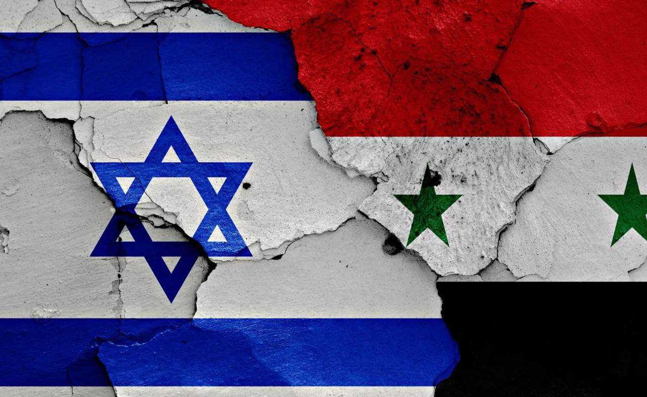 Un bărbat condamnat pentru spionaj în favoarea Israelului, executat în Iran.