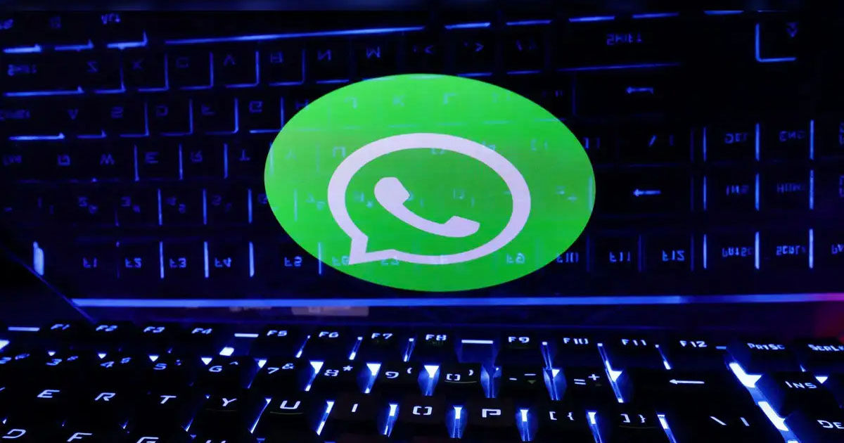 Italia extinde ancheta asupra Meta în legătură cu inteligența artificială utilizată în WhatsApp.