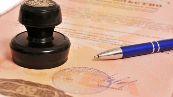 В Национальном центре судебной экспертизы работают 50 специалистов.