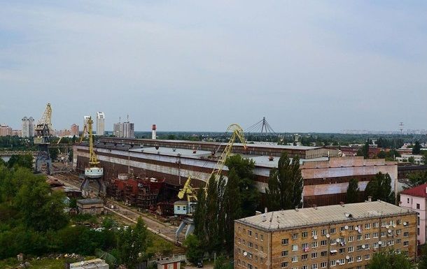 Бывший завод Порошенко почти в два раза увеличил прибыль.