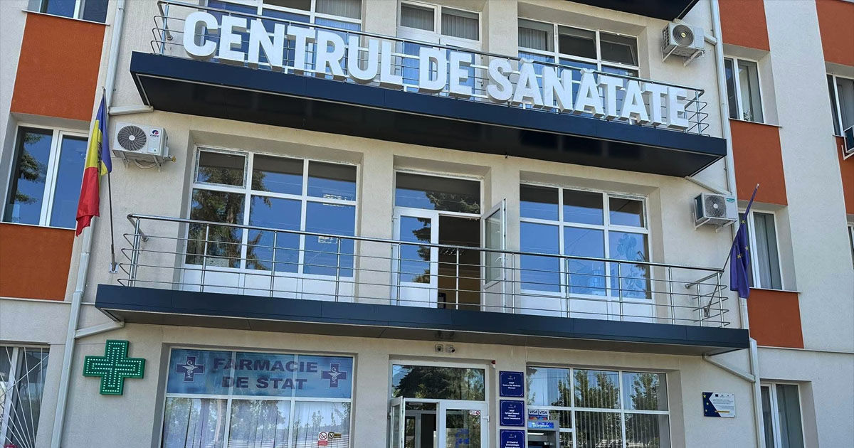 Cazul copilului intoxicat cu un medicament: Ministerul Sănătății explică de ce medicul nu poate fi sancționat.