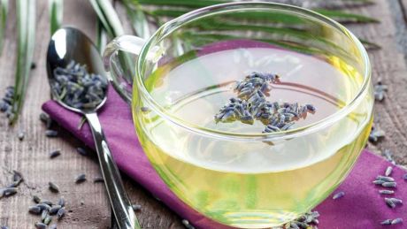 Lipsa somnului poate avea efecte serioase asupra organismului. Foto: motherearthliving.com