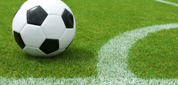 Delegația Uniunii Europene în Republica Moldova organizează la Chișinău, pe 30-31 mai, turneul de fotbal UE și Parteneriatul Estic. Foto: cunosc.ro