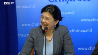 Perlele Silviei Radu: Primarul se remarcă prin expresii deocheate