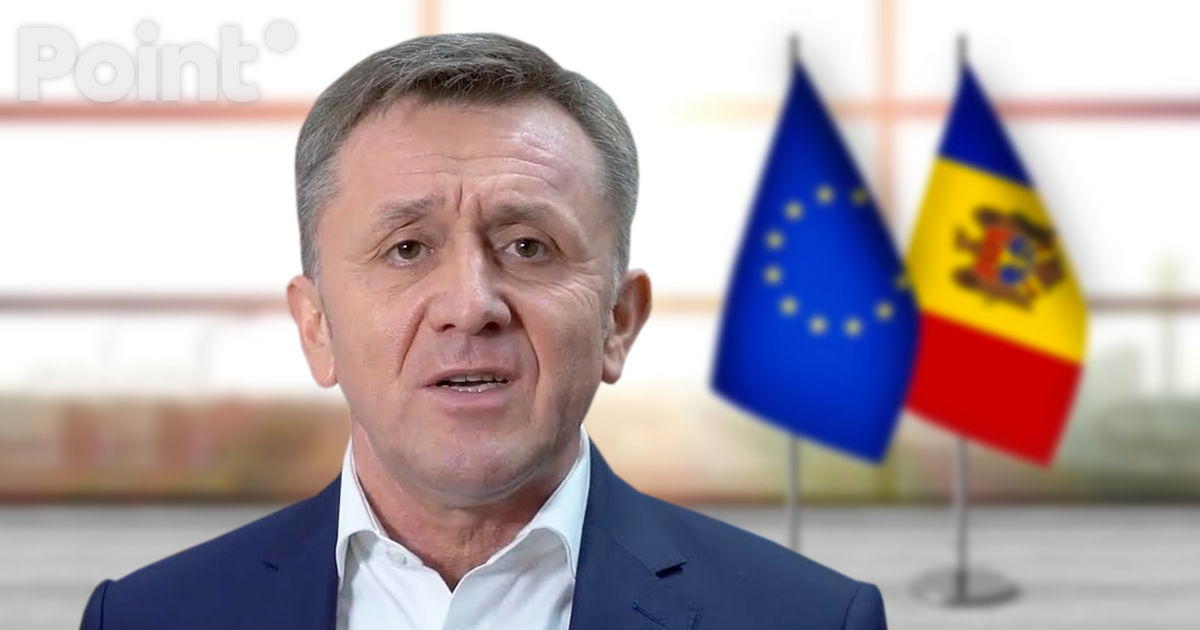 Чокан: Необходимы реформа правосудия и борьба с коррупцией, но не референдум.