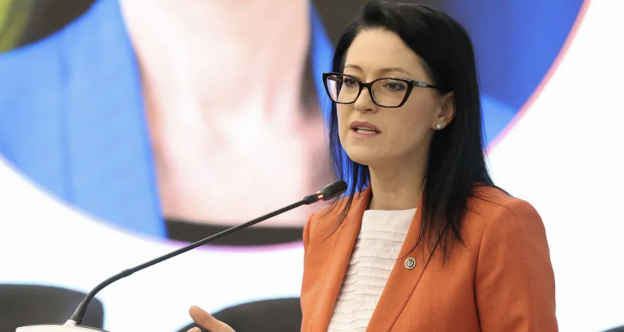 Plugaru: Noi am moștenit fenomenele demografice.