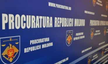 Din 1 ianuarie 2017, toate procuraturile de sector din Capitală au fost unite într-o singură structură. 