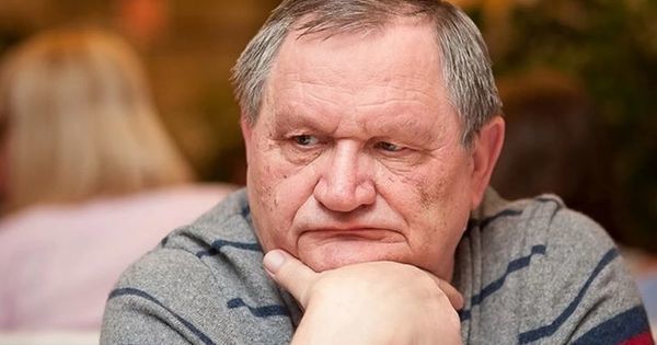 Муравский: Фермеров, которые блокируют трассы, следует штрафовать.