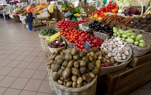 Торговые ограничения со стороны России приведут к снижению украинского экспорта.