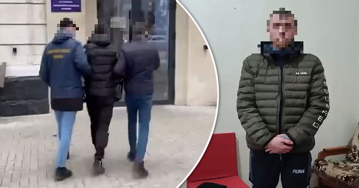 В Кишиневе двух мужчин задержали за мошенничество. Коллаж: Point.md